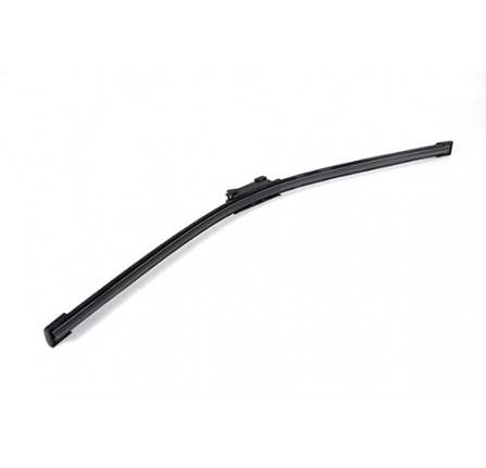 Wiper Blade Freelander 2 LHD Drivers Side