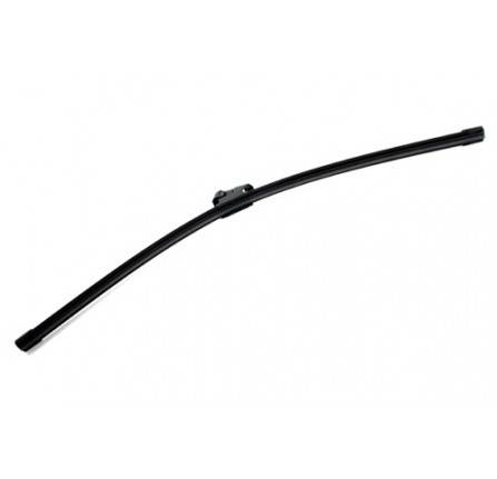 Evoque RH Wiper Blade RHD