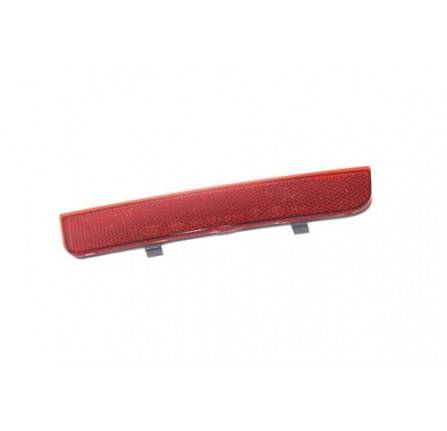 Rear Bumper Reflector RH Freelander 2 and L322 2010 on