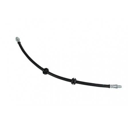 Freelander 2 Rear Flexi Brake Hose