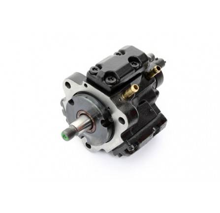 Fuel Injection Pump 3.0 Diesel M57 Range Rover (Additional Surcharge Applies Â£323.75)