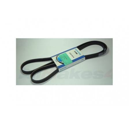 Dayco Belt Drive