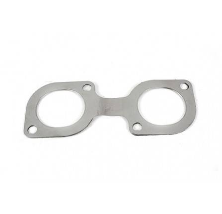 Exhaust Gasket