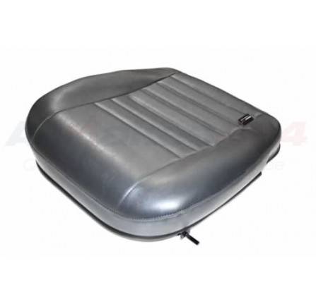 Use MWC5670LCS