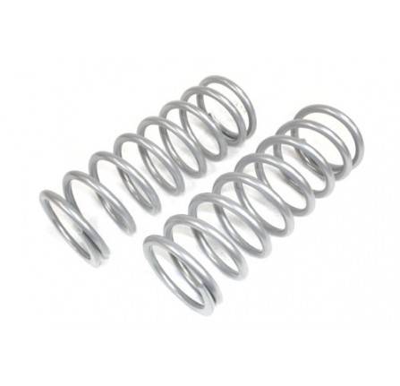 Part Of Coil Spring Kit TF222