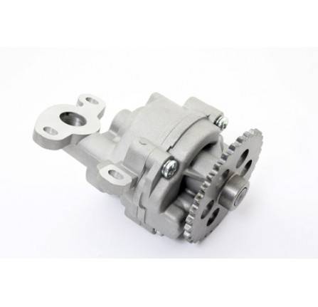 Oil Pump for Defender 2.4 Diesel Tdci