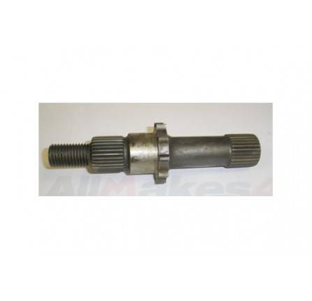 Front Output Shaft LT230R and T