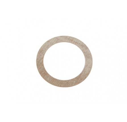 Thrust Washer for Centre Differential 1.35mm