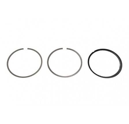 Piston Ring Kit M62 4.4 V8 Petrol