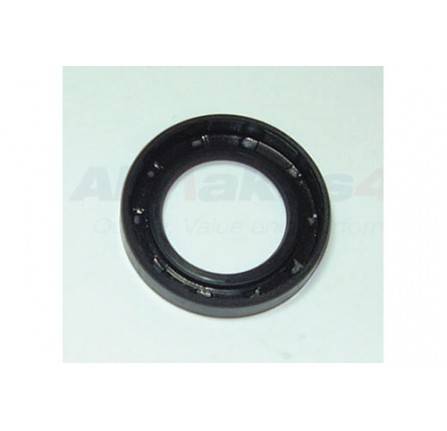 Oil Seal in Swivel Housing 90/110 from Vin LA930456. and Discovery 1