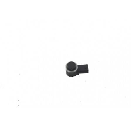 Use LR038084