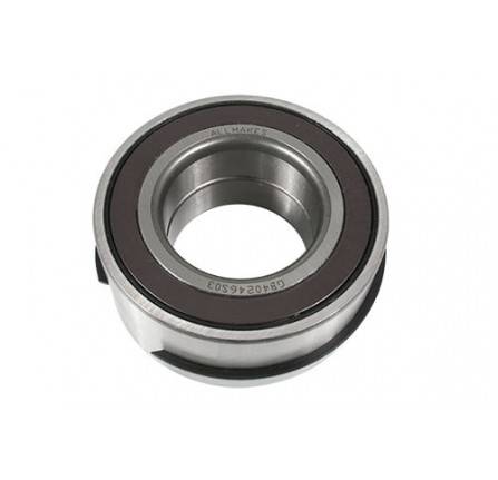 Wheel Bearing Freelander 1 and 2 from 2A000001