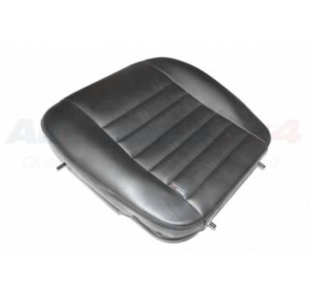 Use MWC4535