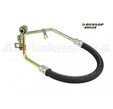 Genuine Power Steering Hose