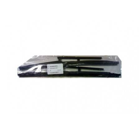 Discovery 2 Heavy Duty Wiper Blades Sold in Pairs