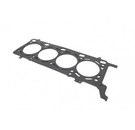 OEM Cylinder Head Gasket 2.07 mm RR2002 on - 4.4 Petrol