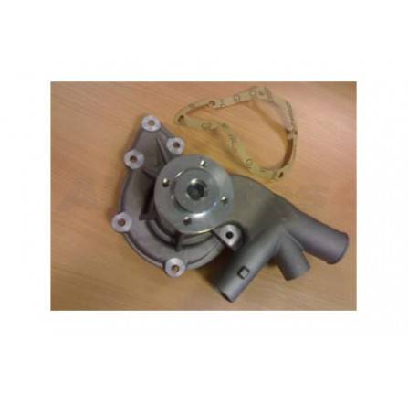 Water Pump 90/110 Qh (OEM)