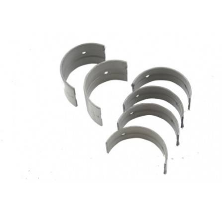 Genuine Main Bearing Set Standard 2.25 Litre