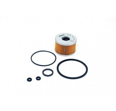OEM Fuel Filter Element Range Rover Classic 90/110 Discovery 1 Petrol and Diesel. 101 F/C. for in Line Filters