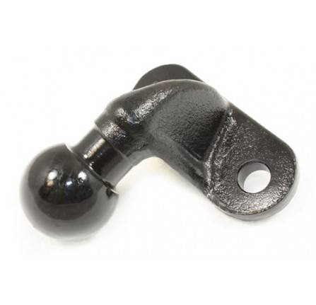 Use RTC8891