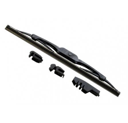 Evoque Rear Wiper Blade