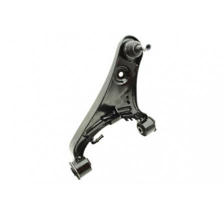 Front Upper RH Suspension Arm Discovery 3