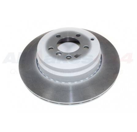 Use LR031846