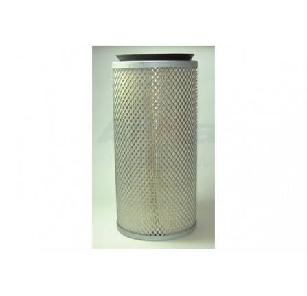 Oem. Air Filter Element Discovery to JA018272 and Range Rover Classic Diesel