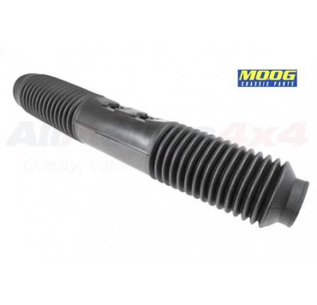 Bellows Gaier Steering Rack