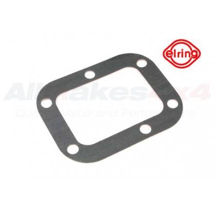 Gasket Side Cover Engine All 4 Cylinder Rover Engines to 1998