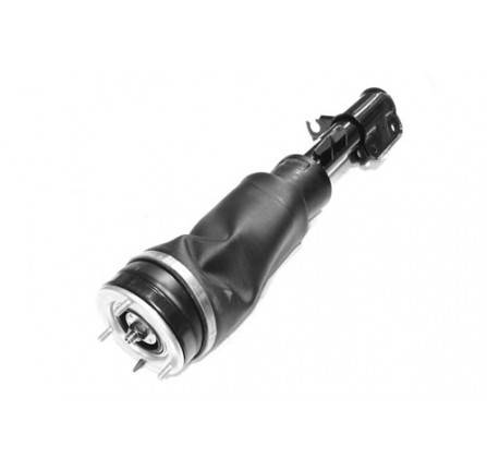 Use LR032560
