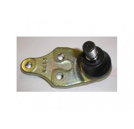 BALL JOINT KIT FOR RBJ500680/90G FRONT