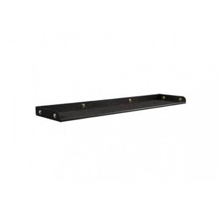 Side Window Box Shelf for Defender 2.4 Puma Tdci