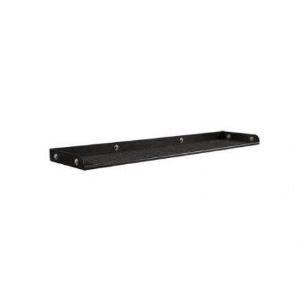 Defender Side Window Box Shelf 2.4 Puma Tdci