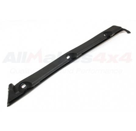 RH Rear Bumper Bracket