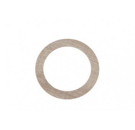Thrust Washer for Centre Differential 1.45mm 1.45mm