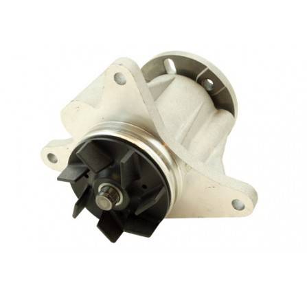 Water Pump 3.0L V6 Diesel