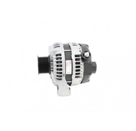 Use YLE500400