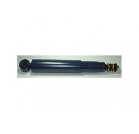 Shock Absorber Rear One Ten Levelled Suspension to HA473822 Non Levelled Susp. to HA478284