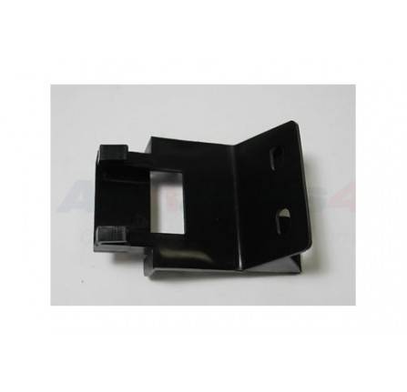 Use EJS000011PMA