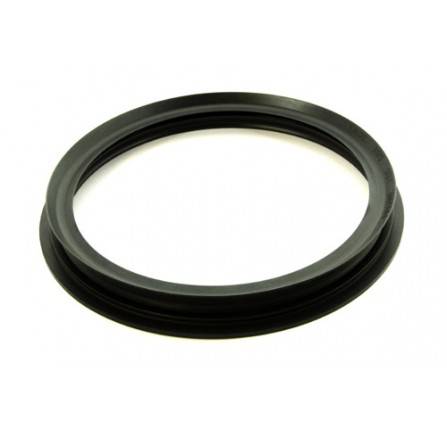 Use WGQ500020