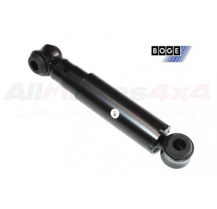 BOGE SHOCK ABSORBER FRONT SWB.