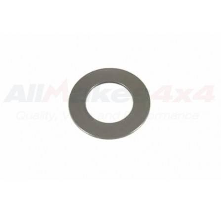 Thrust Washer for Swivel Pin