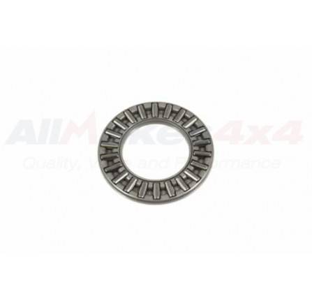 Thrust Bearing Swivel Pin Upper Range Rover Classic from HA464554 and Discovery from JA032851