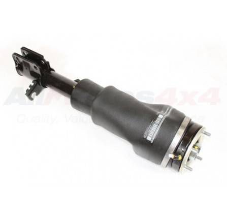 OEM Front LH Shock Absorber 4.2 Supercharged 4.4 Petrol