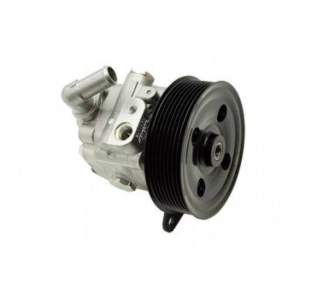 Pump Power Steering Genuine Recon Exchange Surcharge Â£50.00 Until Old Unit Returned Fits Discovery 3 and Range Rover Sport from 7A000001