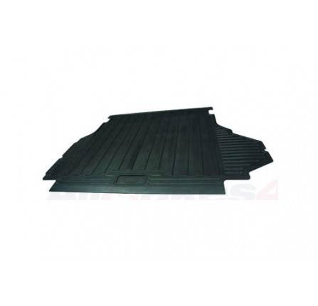 Rubber Loading Compartment Mat for Range Rover L322
