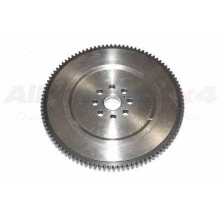 Flywheel Assembly 200 and 300 TDI