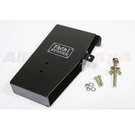 Use RRAC023