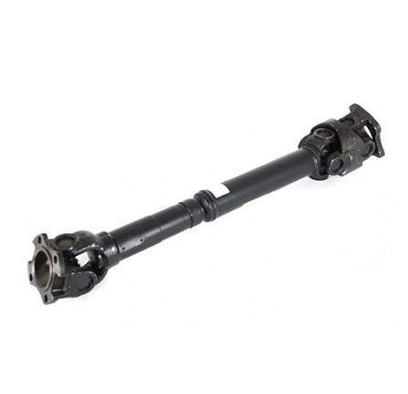 Terrafirma Double Cardon Propshaft Front 90/110/D1 200TDI 1990 - 1994